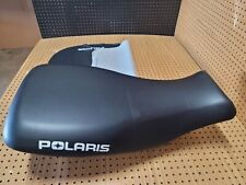 Polaris sportsman 450 for sale  Tampa