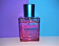 Rue21 summer throwback for sale  Walford
