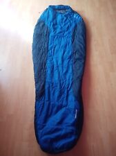 Mountain hardwear lamina for sale  UCKFIELD