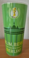 Becher dfb pokal gebraucht kaufen  München