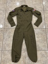Youth boys medium for sale  Edinburg