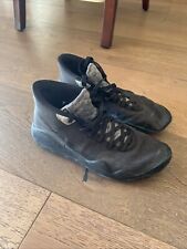 Nike anthracite cool for sale  Santa Monica