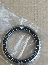 Seiko 6159 7010 usato  Rimini