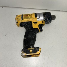 Dewalt dcf610 for sale  Bremerton