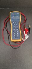 Fluke pro test for sale  DUNSTABLE