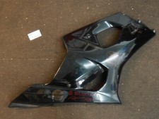 Suzuki gsxr1000 rhs for sale  LEICESTER