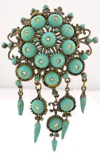 Antique czech deco for sale  Greenfield