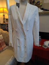 Boohoo beautiful demask for sale  BRIGHTON