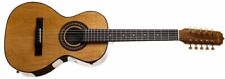 Viola Caipira Cinturada Elétrica - Rozini - RV154 elétrica - Brasil comprar usado  Brasil 