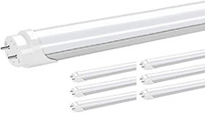 Led tube 110v for sale  Houston
