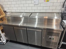 commercial open fridge for sale commercial open fridge for sale MANCHESTER