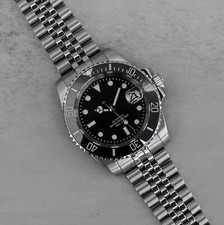Custom made 40mm for sale  Brea