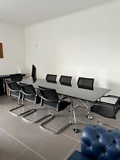Tecno modello nomos usato  Napoli