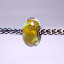 Trollbeads ooak u115 usato  Misterbianco