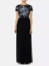 Betsy adam navy for sale  Lenexa
