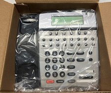 New nec phone for sale  Beaverton