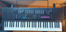 Keyboard casio ctk gebraucht kaufen  Weimar