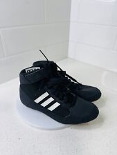 Adidas hvc wrestling for sale  Fresno