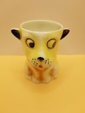 Vintage 1930s bonzo for sale  PRESTATYN