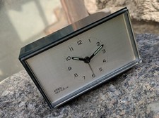 Vintage retro analoger gebraucht kaufen  Frankfurt am Main