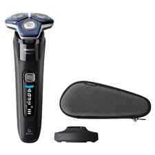 Philips series 7000 for sale  LONDON