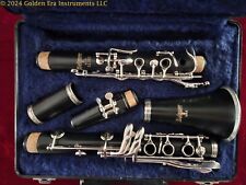 Selmer 300 student for sale  Kennesaw