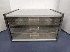 Vintage mcm metal for sale  Cherry Hill
