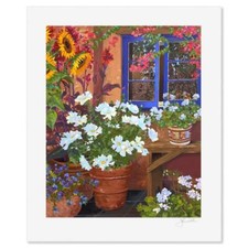 print powell numbered john for sale print powell numbered john for sale North Las Vegas