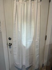 Country curtains brand for sale  Mentor