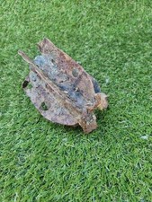 Mortar tail finn for sale  ROCHFORD