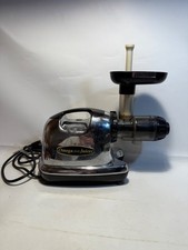Omega 8006 ultimate for sale  Elm Grove