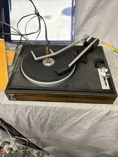 Ca800 automatic record for sale  Sibley
