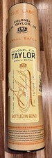 Colonel taylor small for sale  Richmond