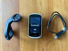 Garmin explore edge gebraucht kaufen  Nordheim, Sommerach