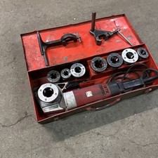 rothenberger ersatzteile gebraucht kaufen rothenberger ersatzteile gebraucht kaufen Soltau