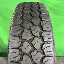 15 single tires for sale 15 single tires for sale Hanceville