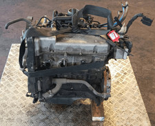 Motore semicompl. fiat usato Motore semicompl. fiat usato  Italia