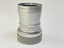 zeiss distagon hasselblad gebraucht kaufen  Berlin