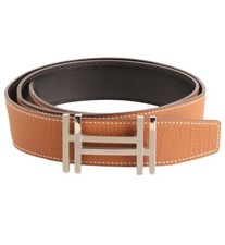Auth hermes carre for sale  Las Vegas