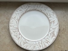 Villeroy boch switch gebraucht kaufen  Heidelberg