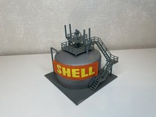 lagertank gebraucht kaufen lagertank gebraucht kaufen Eutin