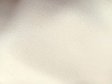 Medium 270gm2 woven for sale Medium 270gm2 woven for sale  LEICESTER