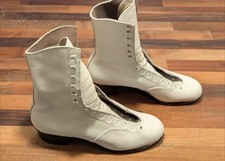 Real riedell 172 for sale  Denver