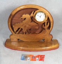 Vintage wood hand for sale  Hermiston