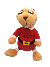 Baumarkt biber weihnachten gebraucht kaufen  Düsseldorf
