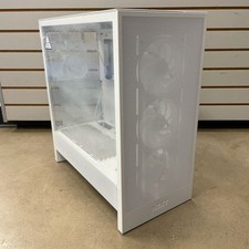 Nzxt flow rgb for sale  Buffalo Grove
