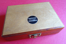Good vintage shakespeare for sale  NEWPORT