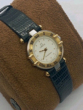 Mega constellation gold gebraucht kaufen  Offenburg