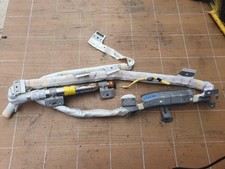 Mitsubishi lancer curtain for sale Mitsubishi lancer curtain for sale  DARLINGTON