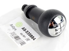 Pommeau levier fiat d'occasion  Lambersart